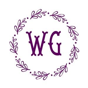 Meet your Posher, Karen at Willow Grace Gifts!